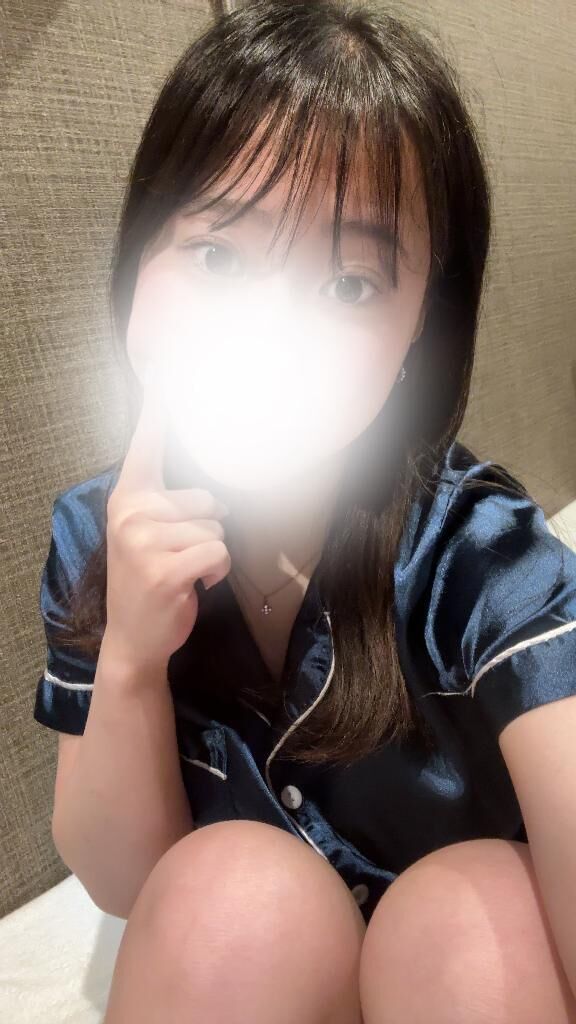 水曜日の夜、、&#9825;