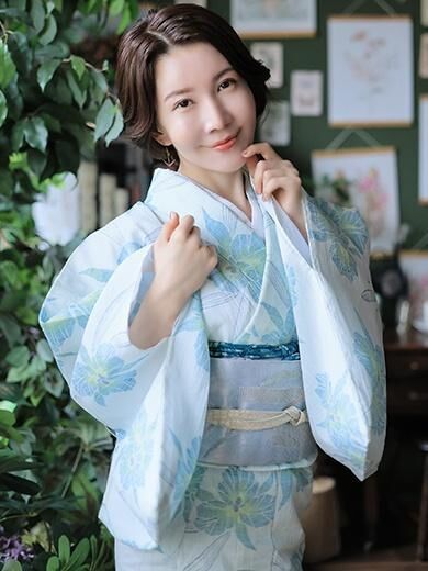２５日♡お礼