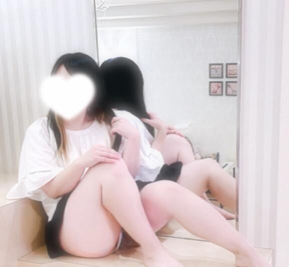 ありがとうございます&#9825;