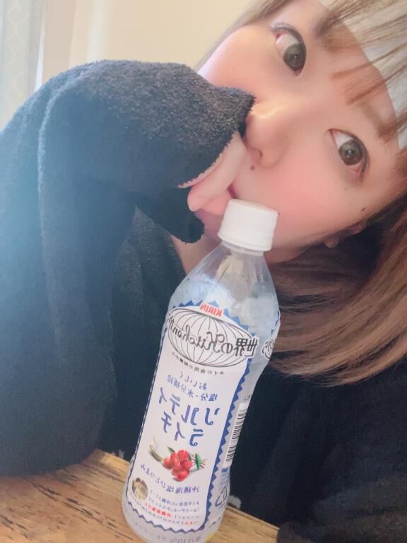 今日&#9825;