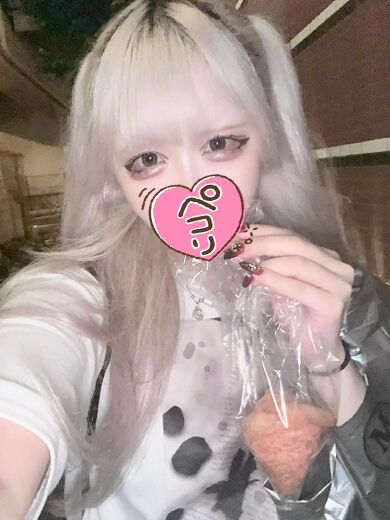 本指名のお兄さんへ