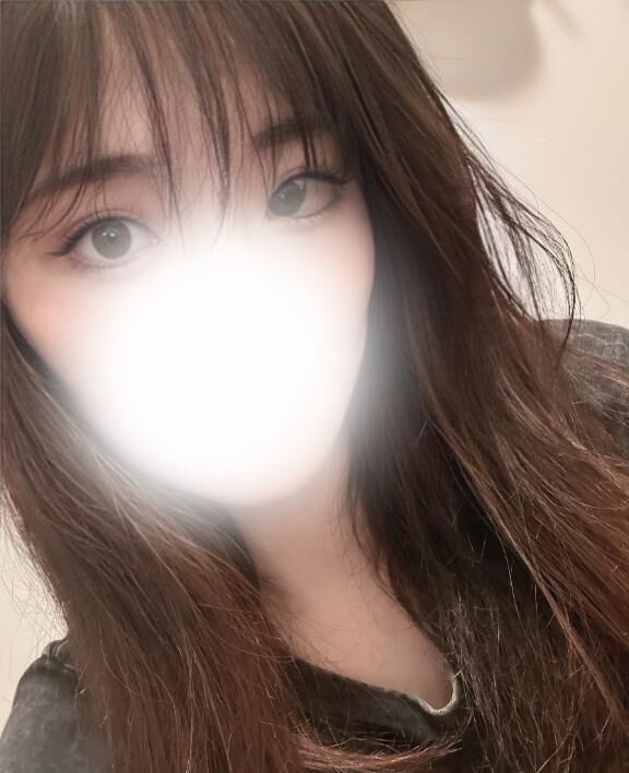 たいきーん&#10024;