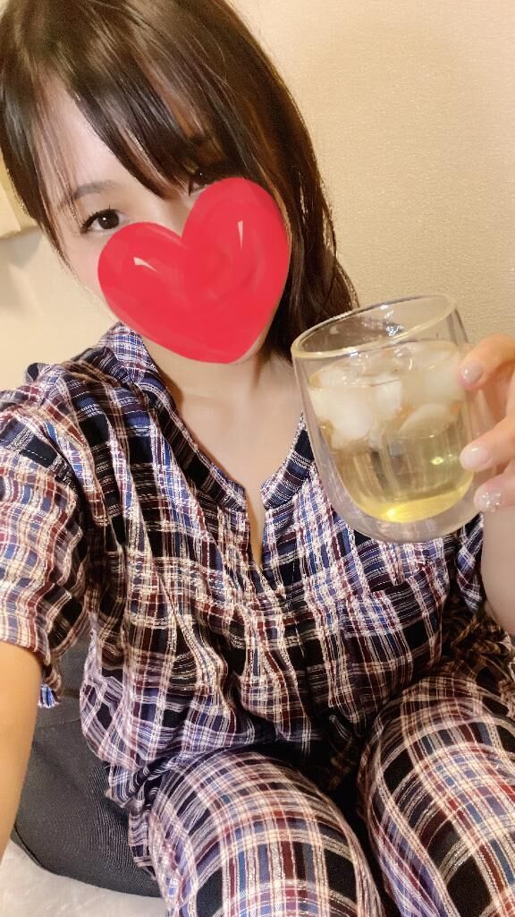おやすみなさい&#9825;