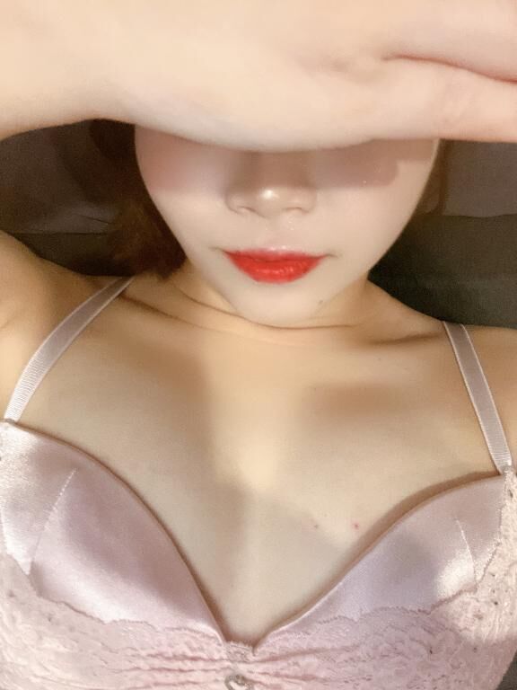 向かってます♡♡♡