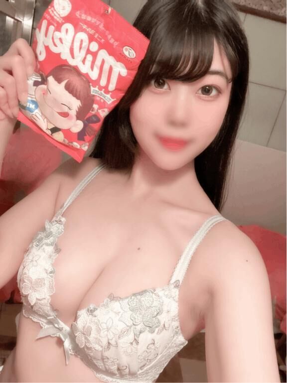 &#128149;空きと次回予告&#128149;