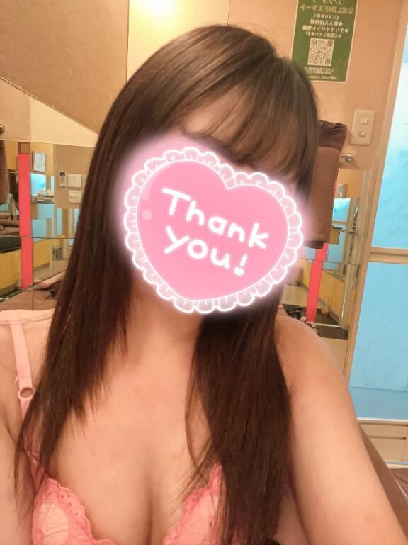 6/26 12時&#x301C;リピーター様お礼&#9825;