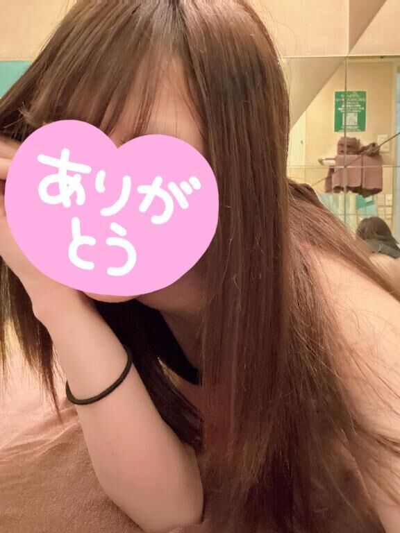 6/26 14時&#x301C;ご新規様ご予約お礼&#9825;