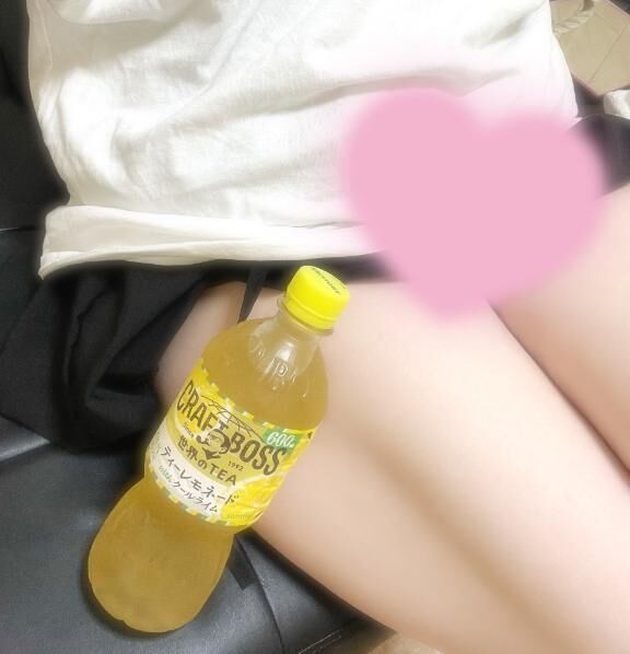 ありがとうございます&#9825;
