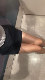 ありがとう
