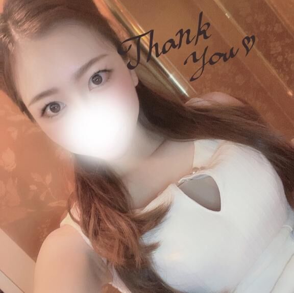 感謝♡