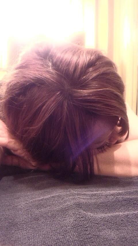 ありがとう&#9825;&#9825;