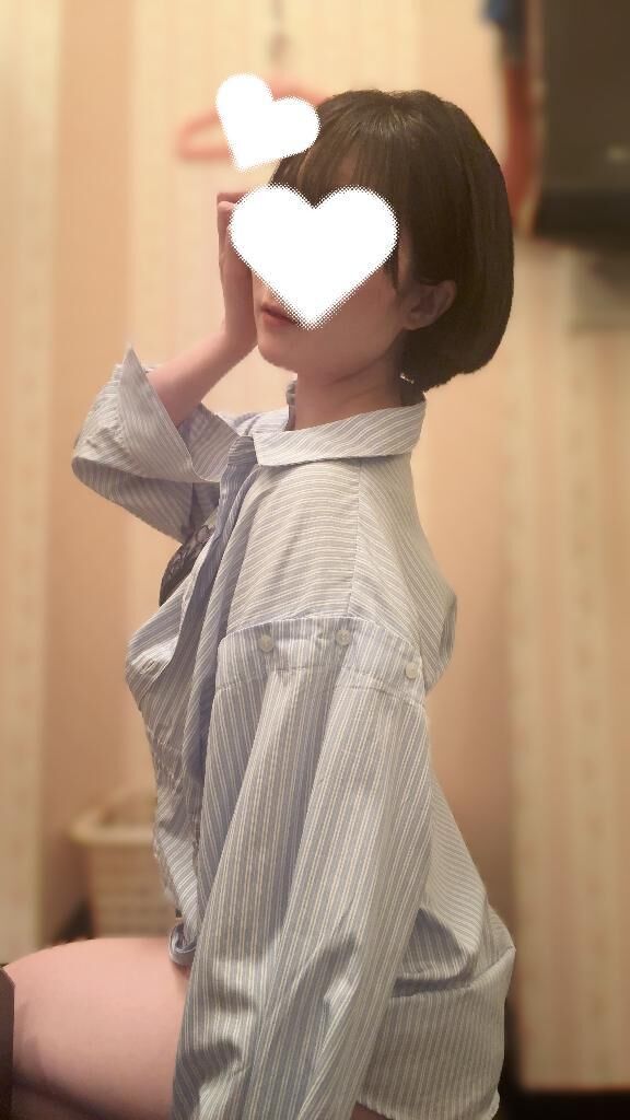 ありがとう&#9825;