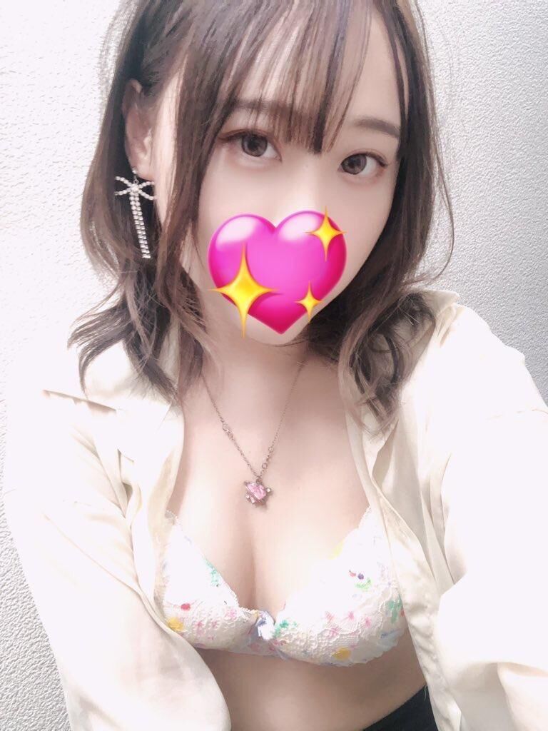 初日ありがとうございます&#128522;