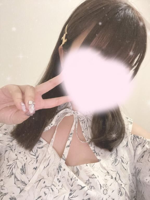 &#9825;&gt;大学生のおにいさん