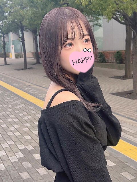 出会った瞬間に考える事&hearts;