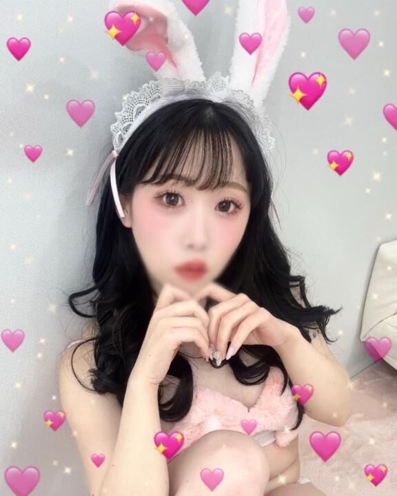 【お礼】Y様へ&#8234;&#8234;&#10084;&#65038;&#8236;