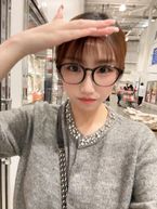 6/26〜✨