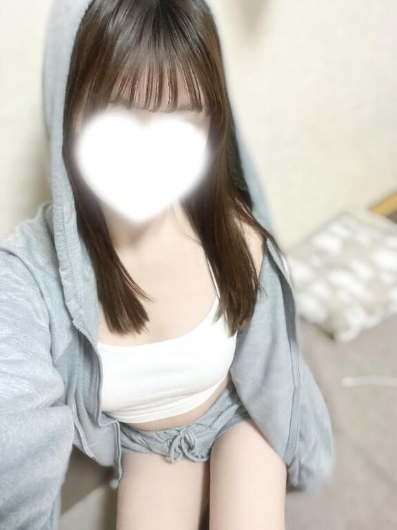 あと5日&#10069;