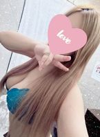 6/26(水)♡♡♡♡♡♡ ♡♡♡♡