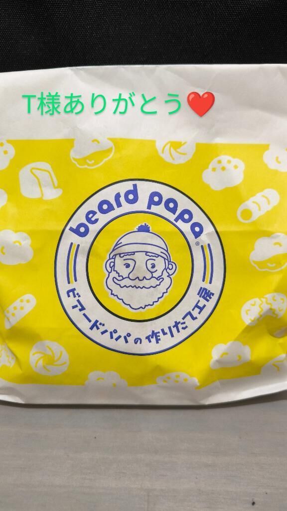 沢山ありがとう&#9825;&#9825;