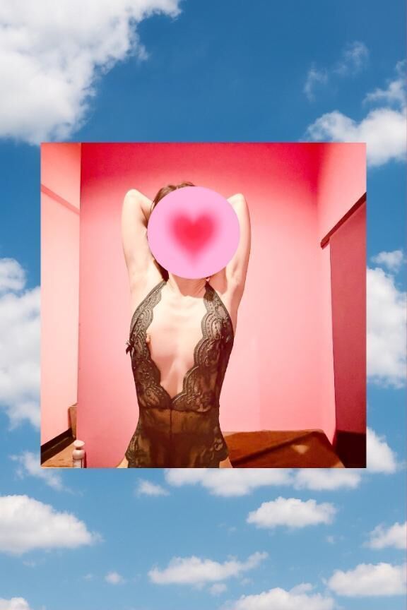 風俗の店&#128149;&#127873;