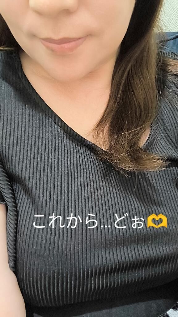 只今……&#128522;