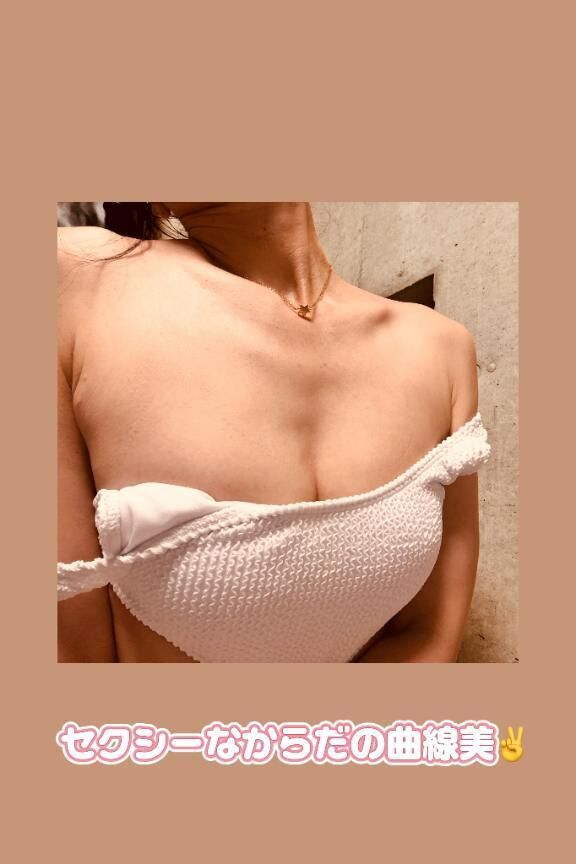 上品さ&#10084;&#65039;