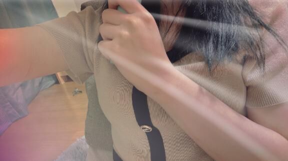 昨日もありがとう.。
