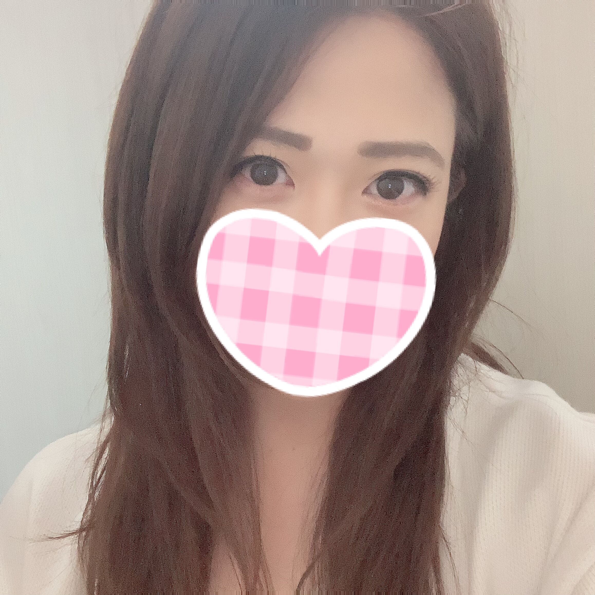 テスト&#128166;