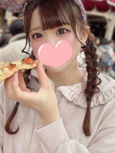 エロい日記書いてると