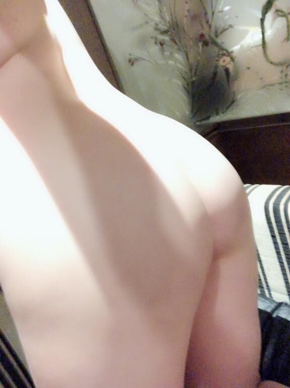 おれい★