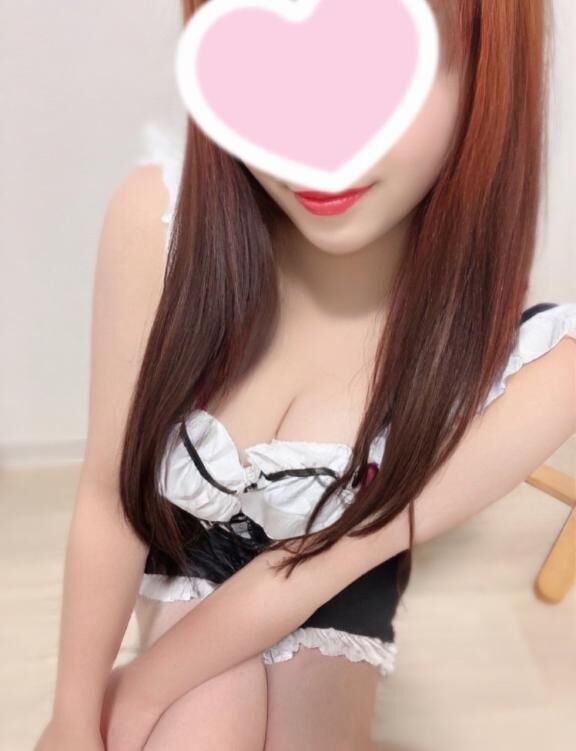 ラスト〜！！