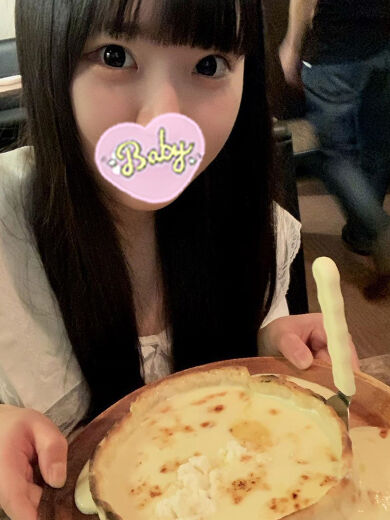 ♪おやすみ