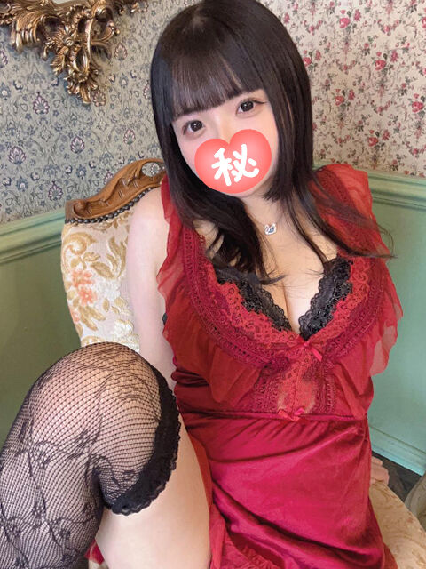 Ｙくん