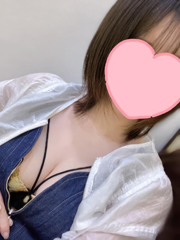 遊んでくれたお兄さんありがとう&#9825;