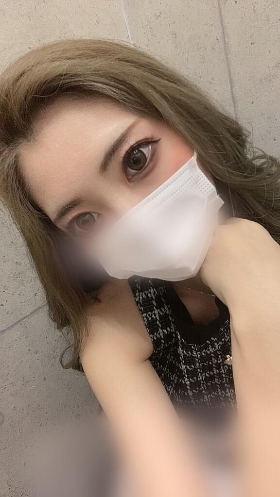今日も楽しかったです(照)