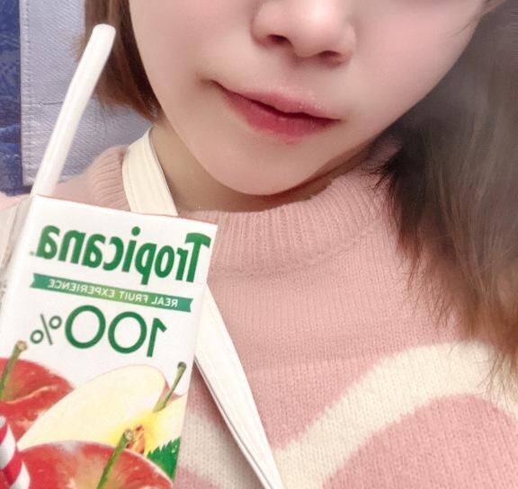 完売♡♡
