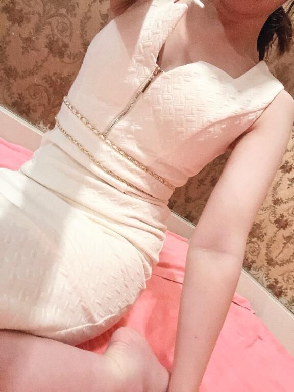 昨日はありがとうo(･x･)/