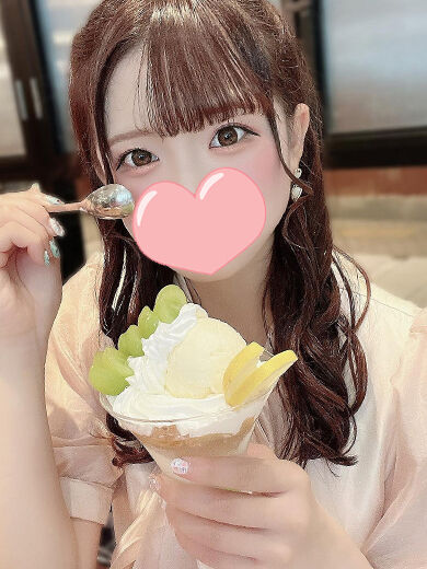 最高のプレイありがとうございました(*´з`)