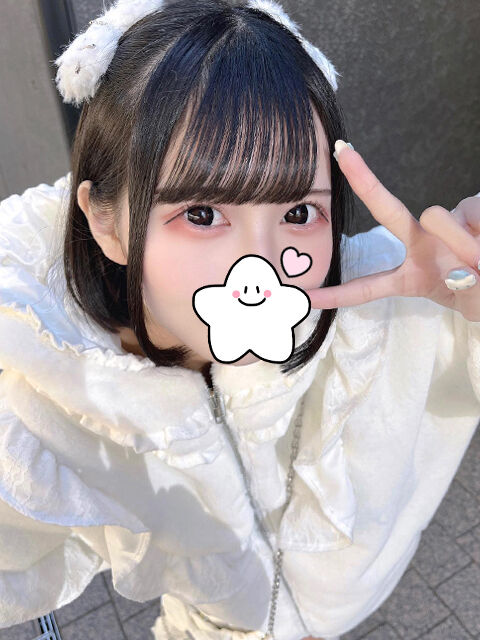 1人えっちの
