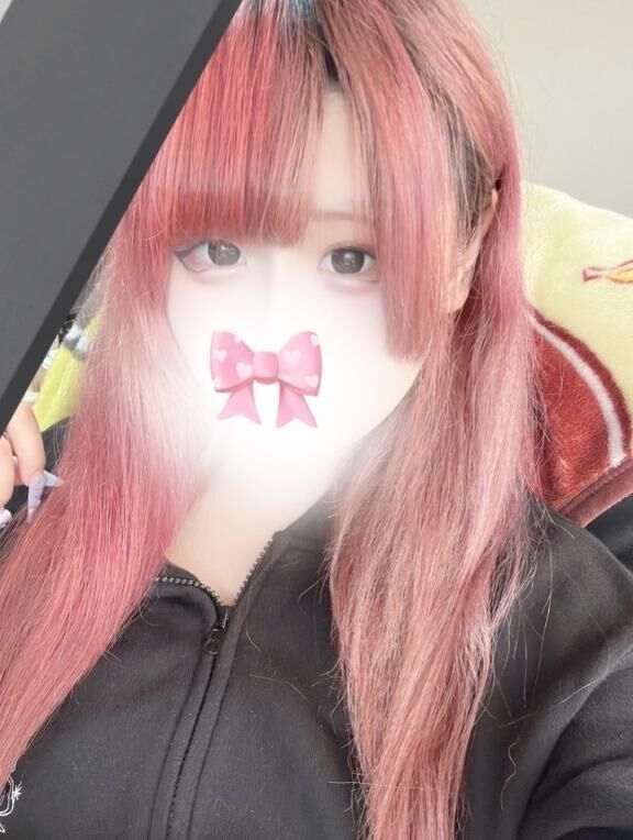 たいきん&#10024;