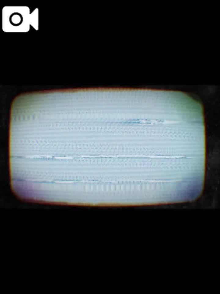 灯台下暗し