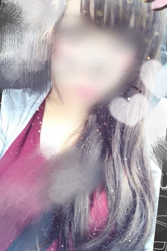 おはようございます&#9825;