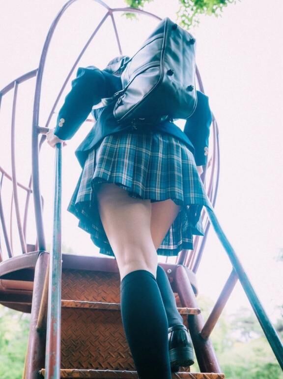 ダーリン元気にしてる&#10067;&#129402;