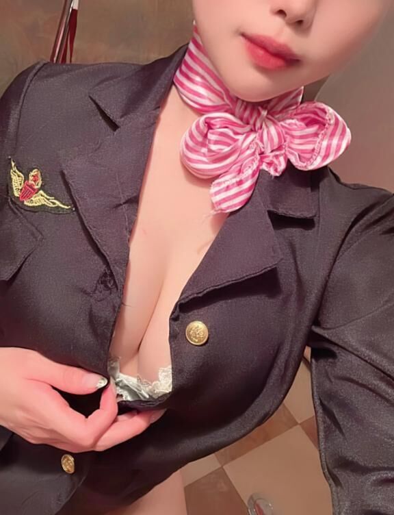 注目&#128588;&#10084;&#65039;&zwj;&#128293;