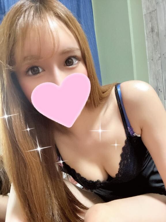 来損ねた&#9825;&#9825;