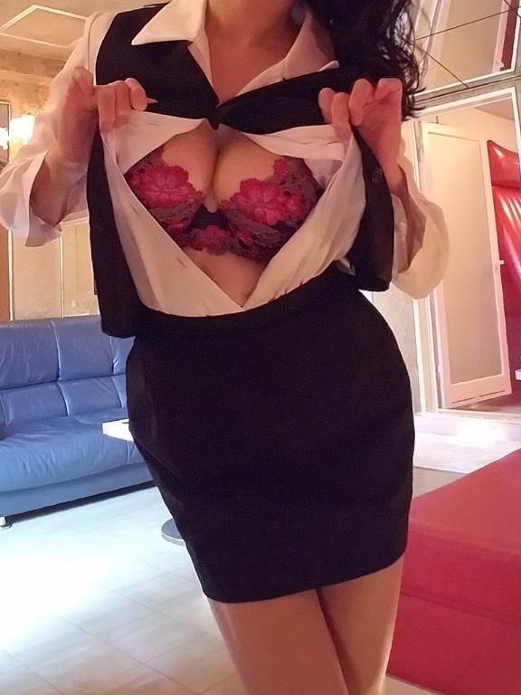 おはようございます！