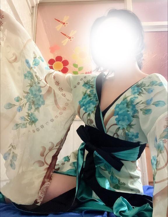 りさ-◯◯一筋で…