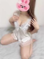 おはよ〜う