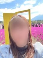 ♡ 見つけてくれてありがとう ♡ 〇〇監督 ♡